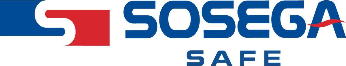 SOSEGA Safe